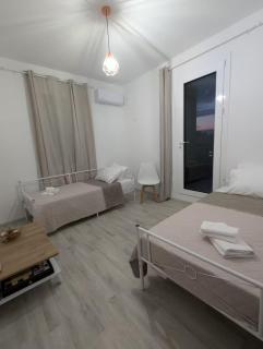Sea View House - 4