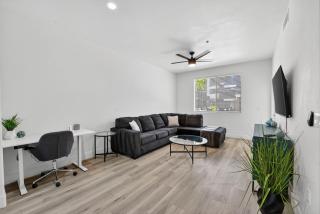 Chic 1BR at Westgate Pool, Gym & Stadium Fun apts - 5