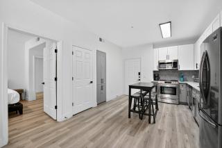 Chic 1BR at Westgate Pool, Gym & Stadium Fun apts - 1