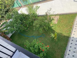 Friendly Abode - 9