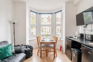 The Count - Close to City - 9