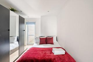 The Count - Close to City - 8