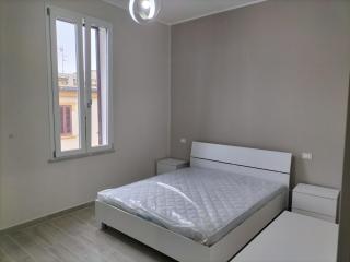 LTT vacation house - 4