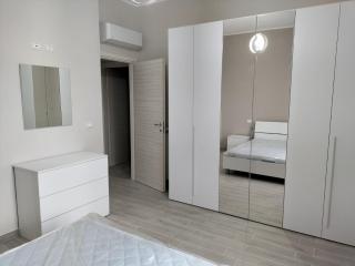 LTT vacation house - 5