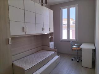 LTT vacation house - 3