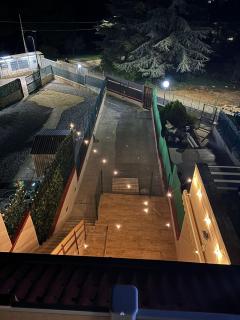 Villa Marzla - 9