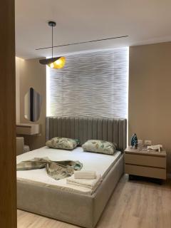Casa Luxe - 0