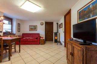 A Due Passi Da Aosta - 9