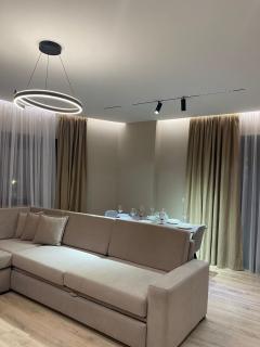 Casa Luxe - 6