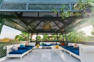 Domaine Bahi - 3