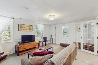 Multnomah Village Hideaway - 5