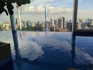 The Luxe By AYUEMAN Home - 6