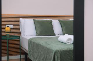 Calidez y encanto en Vigo centro by CABANA Rentals - 3