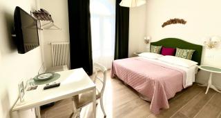 Castelfiore - 4