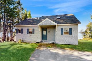 Lakeshore Lovely - 8