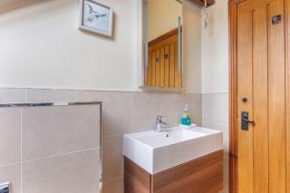 Puffin Cottage, Bamburgh - 6