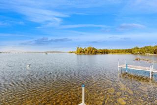 Lakeshore Lovely - 6