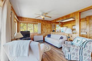 Lakeshore Lovely - 4