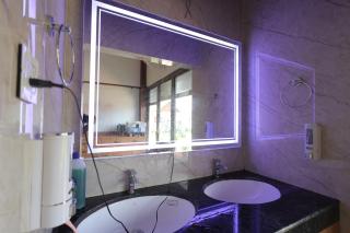 Luit Blue Homestay & Resorts - 6