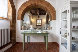 Maria Gabriella Home & Cottage - 1