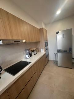 Luxe et confort au coeur de la Gombe - 3