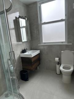 Cornwall - The Duke and Duchess - 5