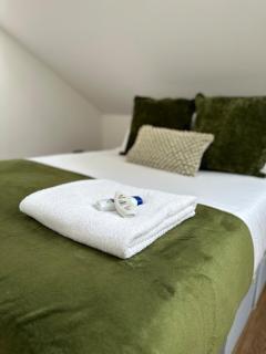 Cornwall - The Duke and Duchess - 3