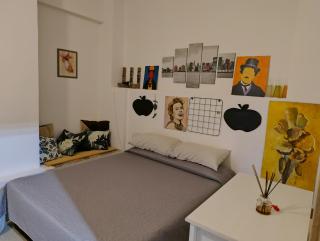 Giordiehouse 1 - 4