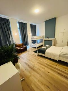 Quarto 1 - 3