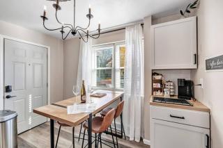 Across The Street From Von Stiehl-newly Renovated! - 4
