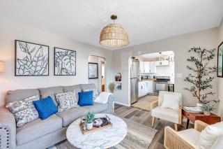 Across The Street From Von Stiehl-newly Renovated! - 9