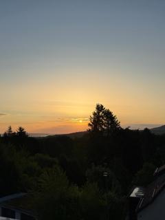 Ferienwohnung Mein Platz im Harz - 8