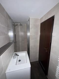 Ferienwohnung Mein Platz im Harz - 6