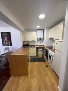Infante Home - 1