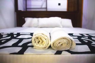 Sea Nest Resort Mirissa - 0