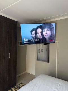 Moj investment 3bedroom apartment - 5