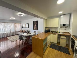 Infante Home - 2