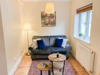 Lovely 1 Bedroom flat in West Kensington Central London, Shepherd's Bush - 1