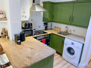 Lovely 1 Bedroom flat in West Kensington Central London, Shepherd's Bush - 3