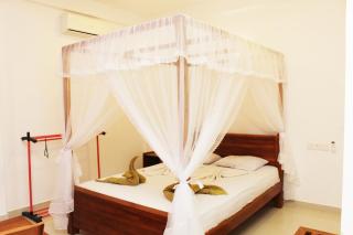 Sinhagiri Villa - 5