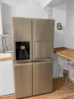 Séjour Bordeaux - 7