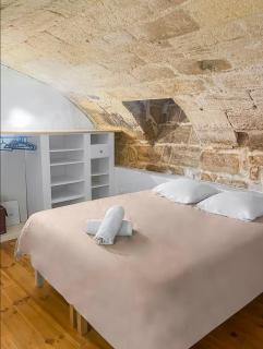 Séjour Bordeaux - 6