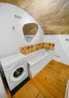 Séjour Bordeaux - 3