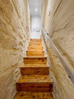 Séjour Bordeaux - 4