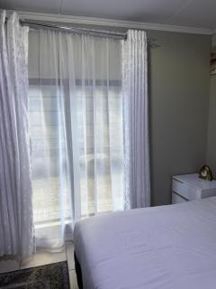 Moj investment 3bedroom apartment - 8