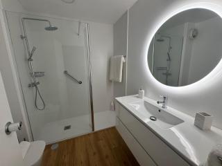 Infante Home - 6