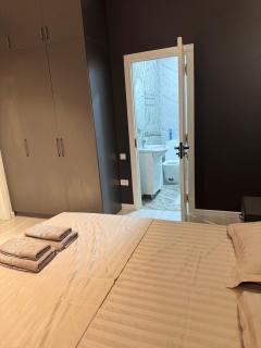 Cozy studio apartment - 2