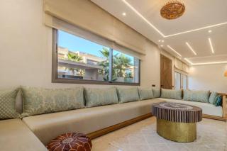 Luxury Villa Olivier, Stylish & Breakfast included - 7