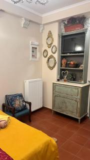 Βoka's House - Arachova - 5