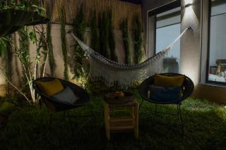 Luxury Villa Olivier, Stylish & Breakfast included - 5